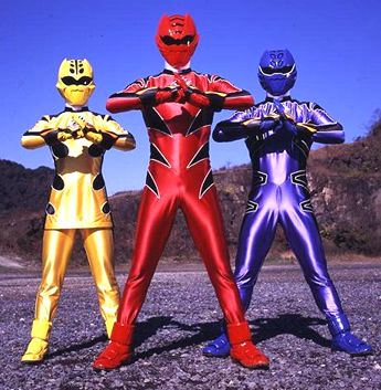 power-rangers-nickelodeon1.jpg