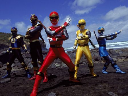 power_rangers_ninja_storm_cms_big.jpg