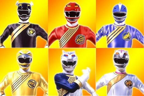 powerrangerswildforceteam.jpg
